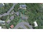 20 Gloucester Street, Wilton, Wellington - Carousel 1