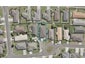 28 Evergreen Crescent, Trentham, Upper Hutt - Carousel 1