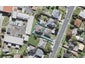 8A Vanguard Road, Kelston, Auckland - Carousel 1