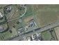 276 Brighton Road, Waldronville, Dunedin - Carousel 1