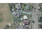 172 Mornington Road, Kenmure, Dunedin - Carousel 1