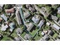 26 Shadwell Place, St Heliers, Auckland - Carousel 1