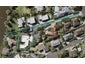 90A Waiatarua Road, Remuera, Auckland - Carousel 1