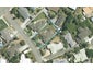 7 Hillside Terrace, Witherlea, Blenheim - Carousel 1