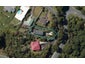 33A Memorial Drive, Parahaki, Whangarei - Carousel 1
