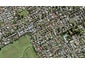 53 Taramea Street, Avondale, Auckland - Carousel 1