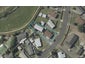 33 Jupiter Street, Milson, Palmerston North - Carousel 1