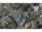 93 Roy Street, Palmerston North, Palmerston North - Carousel 1