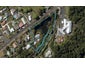 18 Takahe Street, Tikipunga, Whangarei - Carousel 1