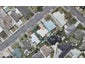 203 Karaitiana Street, Frimley, Hastings - Carousel 1