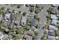 22 Sherwood Street, Woburn, Lower Hutt - Carousel 1