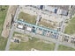 168 Seventh View Avenue, Beachlands, Auckland - Carousel 1