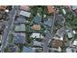 2/9 Walmer Street, Hataitai, Wellington - Carousel 1
