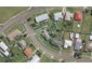 6 Edison Street, Outer Kaiti, Gisborne - Carousel 1