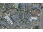 6 Evergreen Place, Parklands, Christchurch - Carousel 1