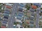 29 Salek Street, Kilbirnie, Wellington - Carousel 1