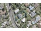 25A Field Street, Silverstream, Upper Hutt - Carousel 1