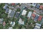 23A Maarama Crescent, Aro Valley, Wellington - Carousel 1