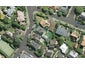 18 Lichfield Road, Parnell, Auckland - Carousel 1