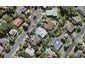 19 Makepiece Place, Chatswood, Auckland - Carousel 1