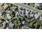 11 Beach Road, Mellons Bay, Auckland - Carousel 1