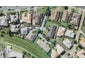 2/28 Edendale Road, Somerville, Manukau - Carousel 1