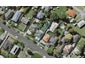 84A Francis Street, Hauraki, Auckland - Carousel 1