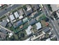 36 Main Road, Titahi Bay, Porirua - Carousel 1