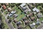 13A Hall Road, Glenfield, Auckland - Carousel 1