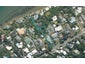 29 SEAVIEW RD, PAREMATA, PORIRUA - Carousel 1