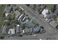 10 Campbell Street, Sumner, Christchurch - Carousel 1