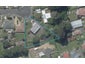 12 Bellona Lane, Fairfield, Dunedin - Carousel 1