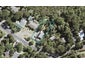 122 Laingholm Drive, Laingholm, Auckland - Carousel 1