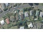 131 Mulford Street, Concord, Dunedin - Carousel 1