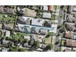 14B Lane Road, Weymouth, Auckland - Carousel 1