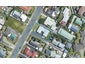 28A Gobray Crescent, Mount Maunganui, Mount Maunganui - Carousel 1