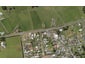 150 Three Mile Bush Road, Kamo, Whangarei - Carousel 1