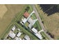 16 Howarth Street, Mangapapa, Gisborne - Carousel 1