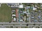 306 Herbert Street, Windsor, Invercargill - Carousel 1