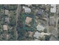 98A Quebec Road, Washington Valley, Nelson - Carousel 1