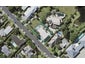 35 Lake View Road, Takapuna, Auckland - Carousel 1
