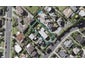 25 Commodore Parry Road, Castor Bay, Auckland - Carousel 1