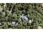 298 Konini Road, Titirangi, Auckland - Carousel 1