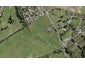 16 Farranfore Road, OPAHEKE, PAPAKURA - Carousel 1