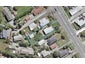 25 Akatarawa Road, Brown Owl, Upper Hutt - Carousel 1