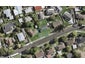 19B Bedlington Avenue, Manurewa, Auckland - Carousel 1