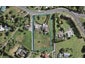 333 Redoubt Road, Totara Park, Auckland - Carousel 1