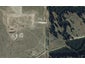 35 Lost Burn Road, LAKE HAWEA - Carousel 1