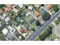 915B Cameron Road, Gate Pa, Tauranga - Carousel 1