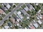 25 Richmond Street, Maraenui, Napier - Carousel 1